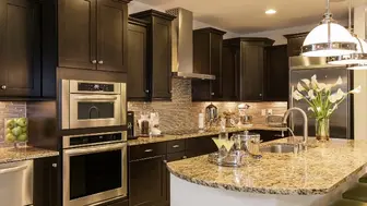 Commercial Contractor Specializing in Renovations & Restoration