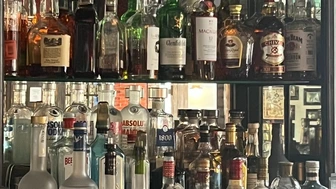 Fair Lawn Liquor License for sale-all reasonable offers considered