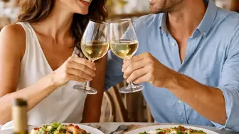 Mediterranean Restaurant | High-Profit |SBA | E-2 Visa Eligible