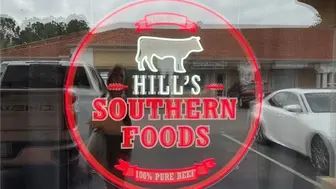 Specialty Foods With This Established Distribution Business