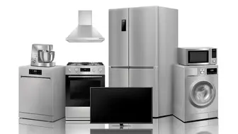 Established Appliance Repair Company with Strong Brand & Growth Potent