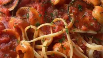 Successful Italian Restaurant in Tarrant County TX