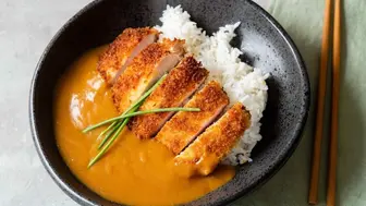 Turnkey Restaurant Space (2026 Build) – Asset Sale, Prime Food Court 