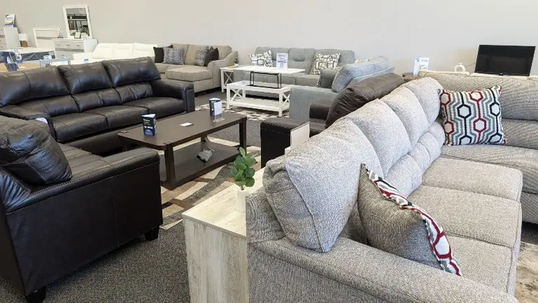 Living Room Living Room