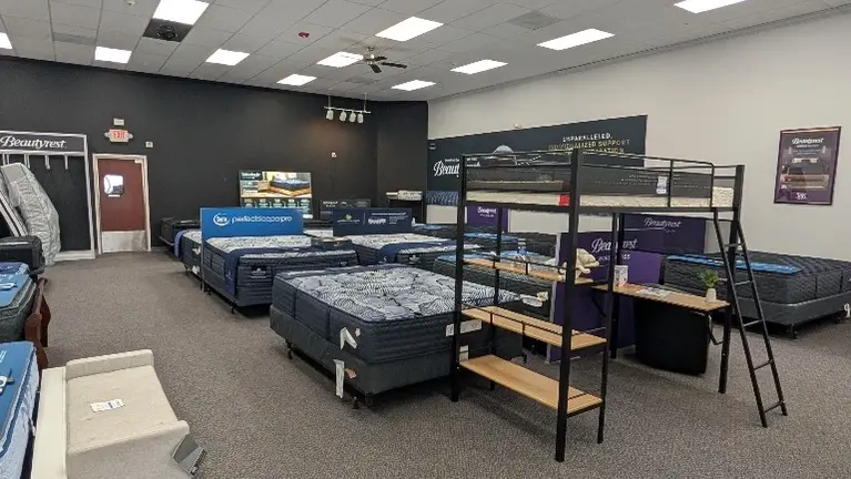 Sleep Center Sleep Center