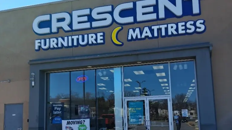 Store Front Store Front