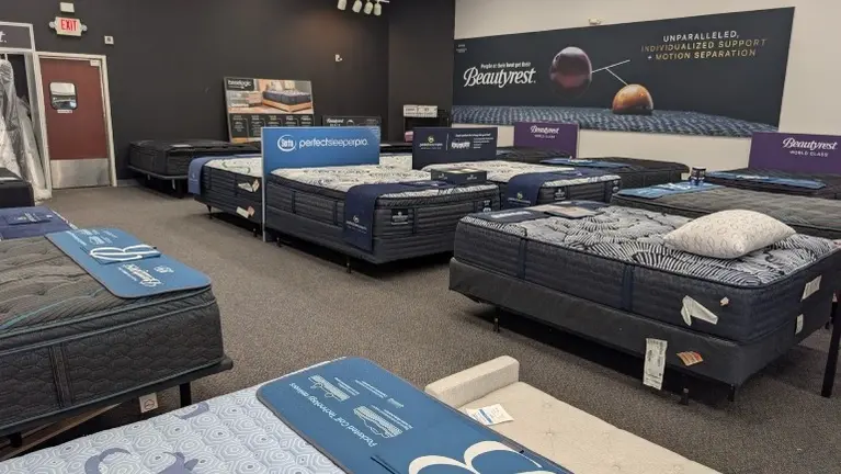 Mattress Gallery Mattress Gallery