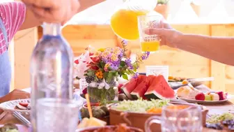 SBA Pre-Approved For Owner Operator - Three Locations Breakfast Lunch