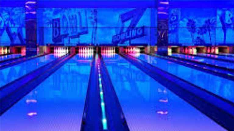 Bowling