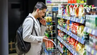 Turnkey Convenience Store Located In A High-Traffic Area