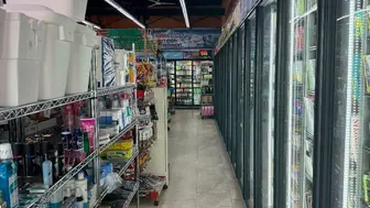 Liquor Store Business only