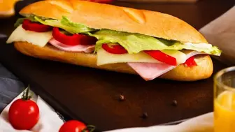Sub Shop for Sale in Suffolk County, NY - Established Business