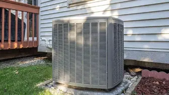 Well Established Plumbing & Heating Company For Sale