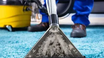 Turnkey Cleaning Business Ready for Your Success!