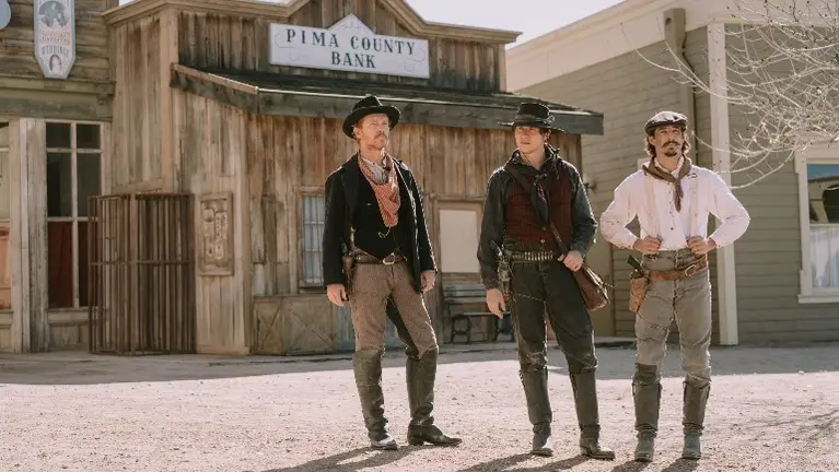 Western Gun Shows Western Gun Shows