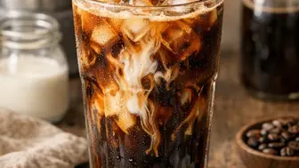 Established Coffee Shop for Sale