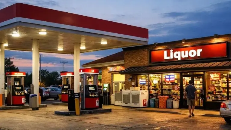 Representative photo - Not actual - www.DREBonline.com