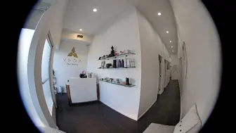 Spa for sale in Sherman oaks