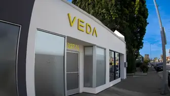 Spa for sale in Sherman oaks