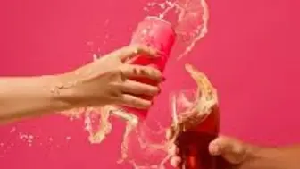 Broward County Liquor License For Sale