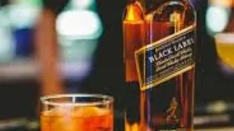 Palm Beach County Full Liquor License for Sale