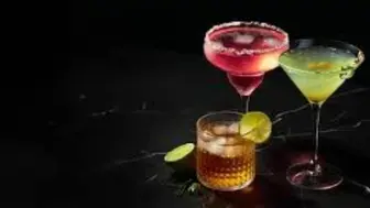 Miami/Dade Liquor License For Sale 4COP/3PS