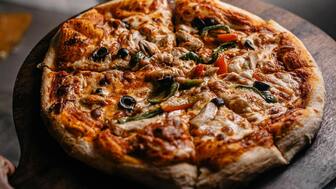 Bring all offers! Franchise Pizza Shop for Sale in Latrobe, PA!