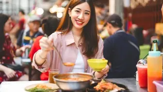 Established Taiwanese & Chinese Restaurant: High Revenue