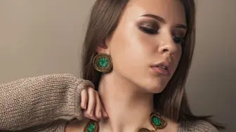 Upscale Skincare and Aesthetics Spa in Saratoga County