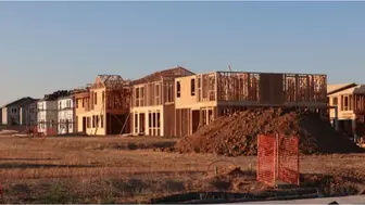 SBA Pre-Qualified | 33 Year Construction Biz | 5 Star Reviews