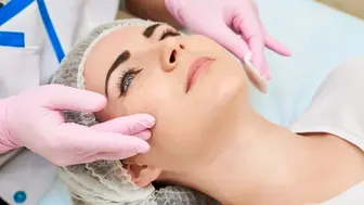 State of the Art Absentee Medical Spa - Primed For Consistent Growth