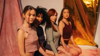 17 Year eCom Biz | Fertility & Hormone Supplements | Recurring Rev