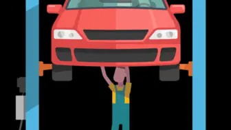 Established Transmission Repair Shop - 30 Year Operating History