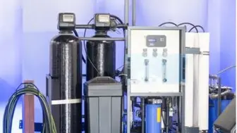 Profitable Water Store for Sale – Turnkey Business