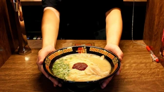 "San Bruno" Prime Location, Restaurant with 41 Beer & Wine License!