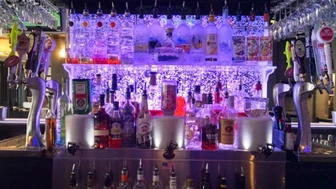 Profitable Bar & Italian Restaurant  doing $41K to $42K a Week In NJ