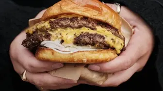 "San Carlos" Established Restaurant – Beer/Wine License, Strong Sales!