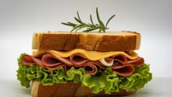 Turnkey Sandwich Franchise Growth Potential For Owner Operator