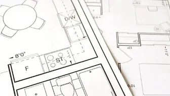 Behavior Change Science Consulting Firm