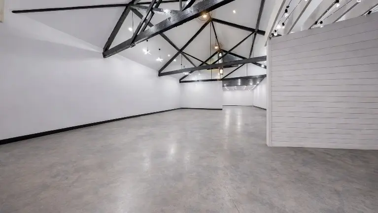 AI without displays AI without displays