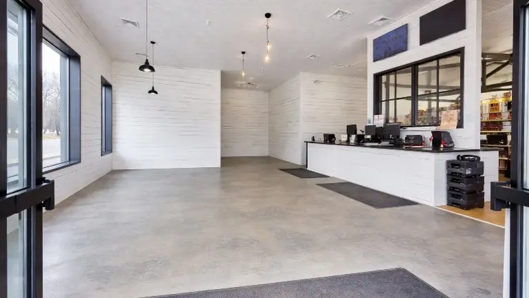 AI without displays AI without displays