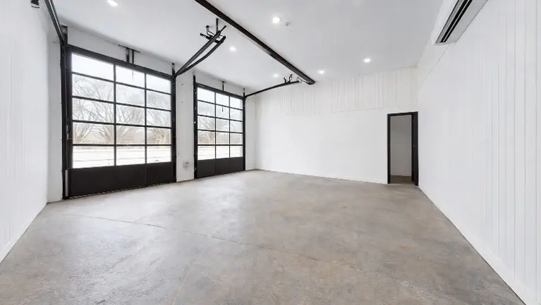 AI without displays AI without displays