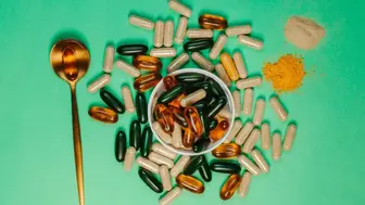 Nutritional Supplements eCom Brand | 49% Repeats | Seller Financing