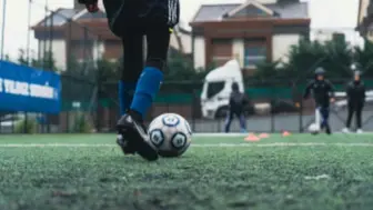 Award Winning Baseball Academy in Spring, TX