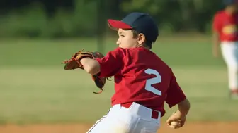 Award Winning Baseball Academy in Spring, TX