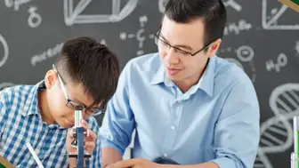 PROFITABLE Children's camp and learning Business, Home based,