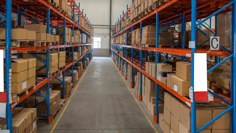 OEM Distribution Company