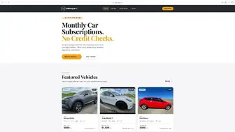 20-Car Turo Fleet in Super-Hot Fremont Market