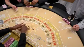 $3K/Day Casino Venue – $1M+ Potential Revenue + Owner Financing