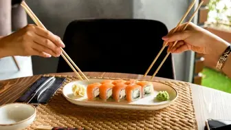 Long Established Asian Restaurant with Full Liquor License ($175K)